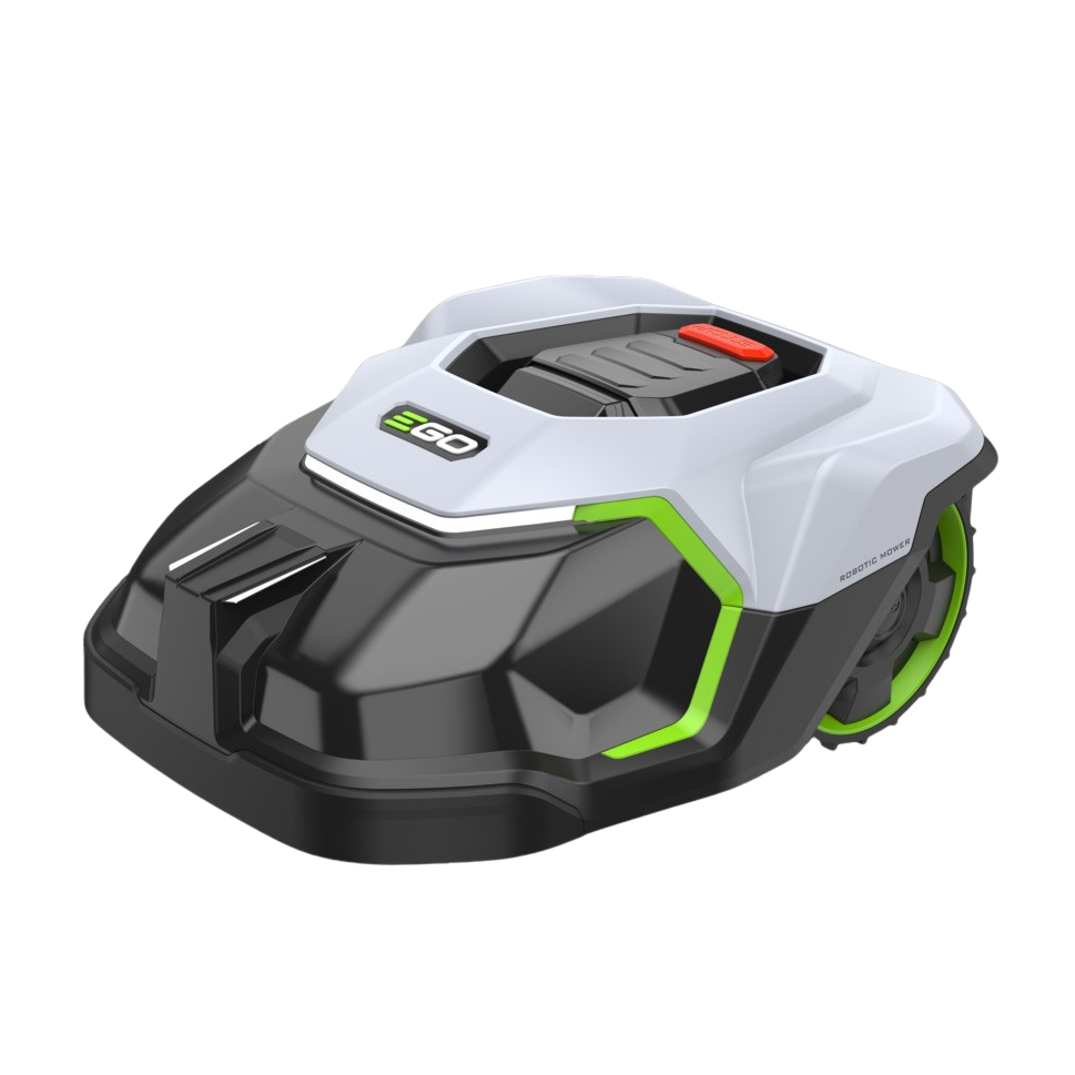 Roboty koszące FJDynamics Leszno